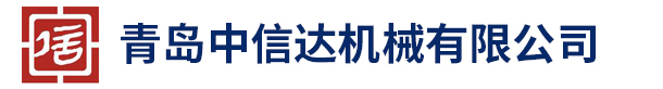 Ї(gu)񼯈F(tun)޹˾ٷW(wng)վ